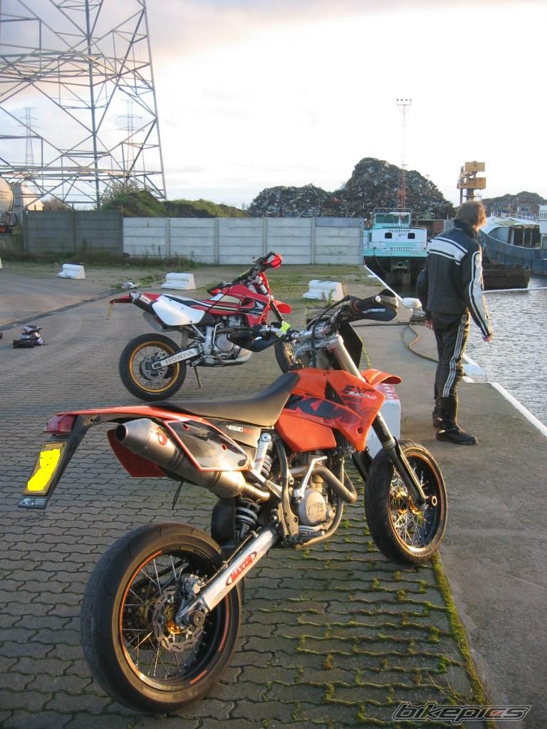 Bike Photo 1084641