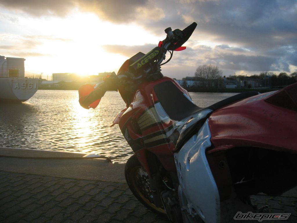 Photo 1084645
