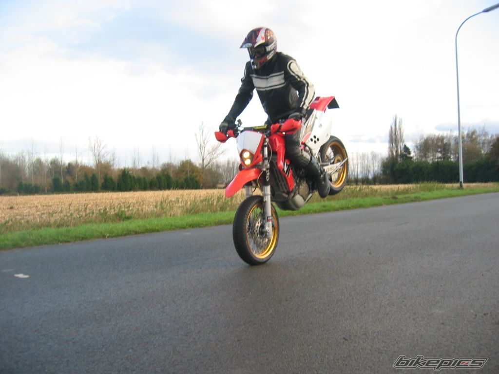 Bike Photo 1084647
