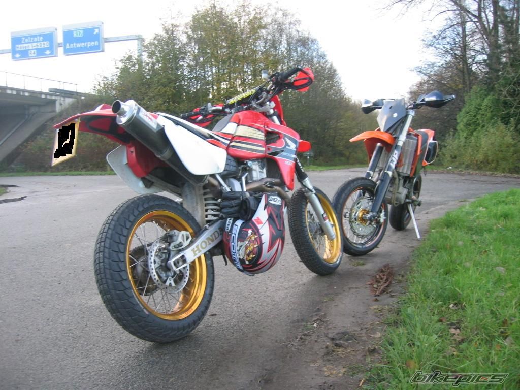 Bike Photo 1084649