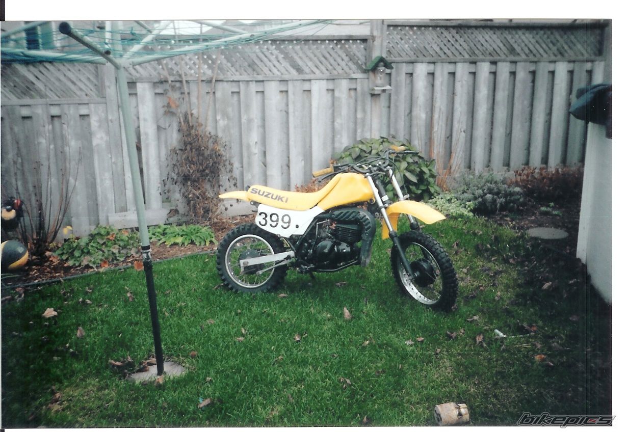 Photo 1084654