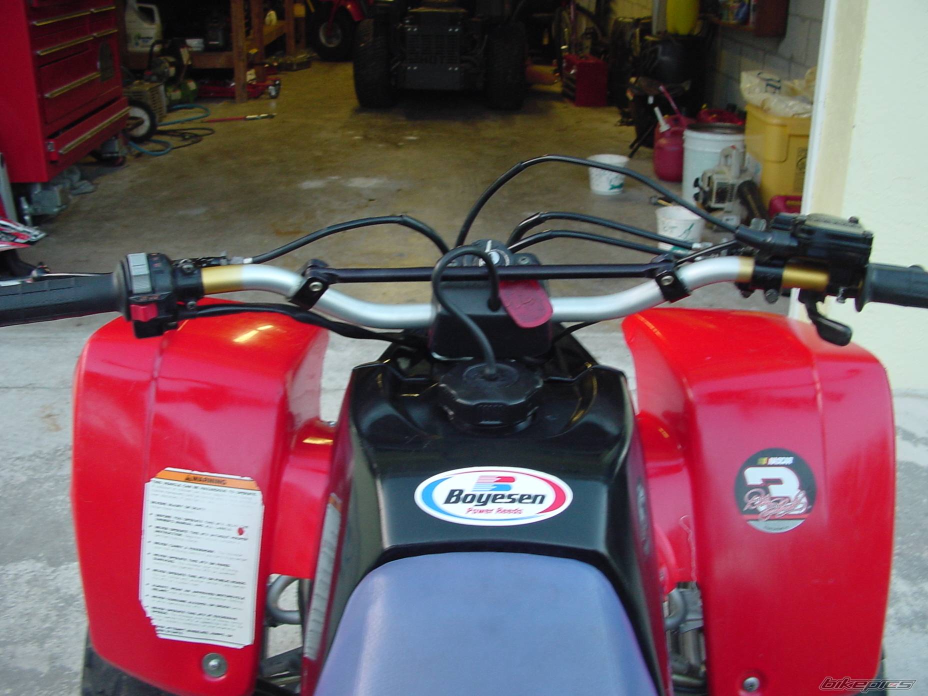 Photo 108469