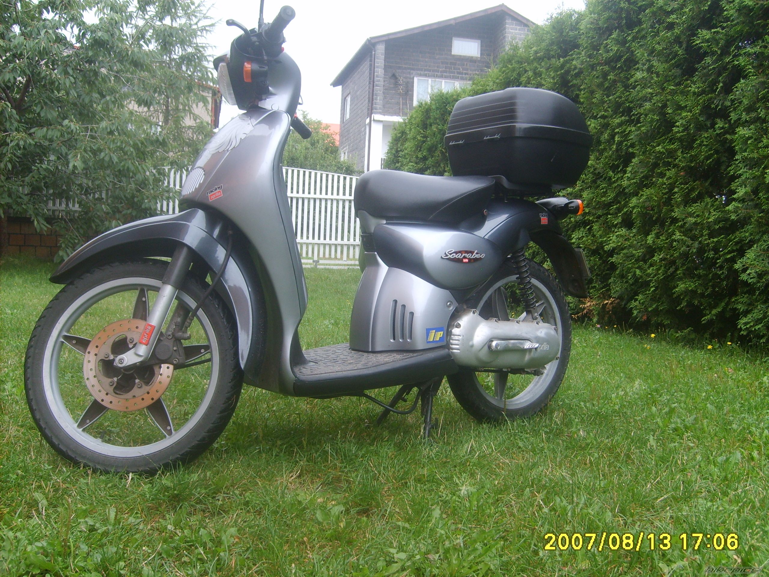 Photo 1084708