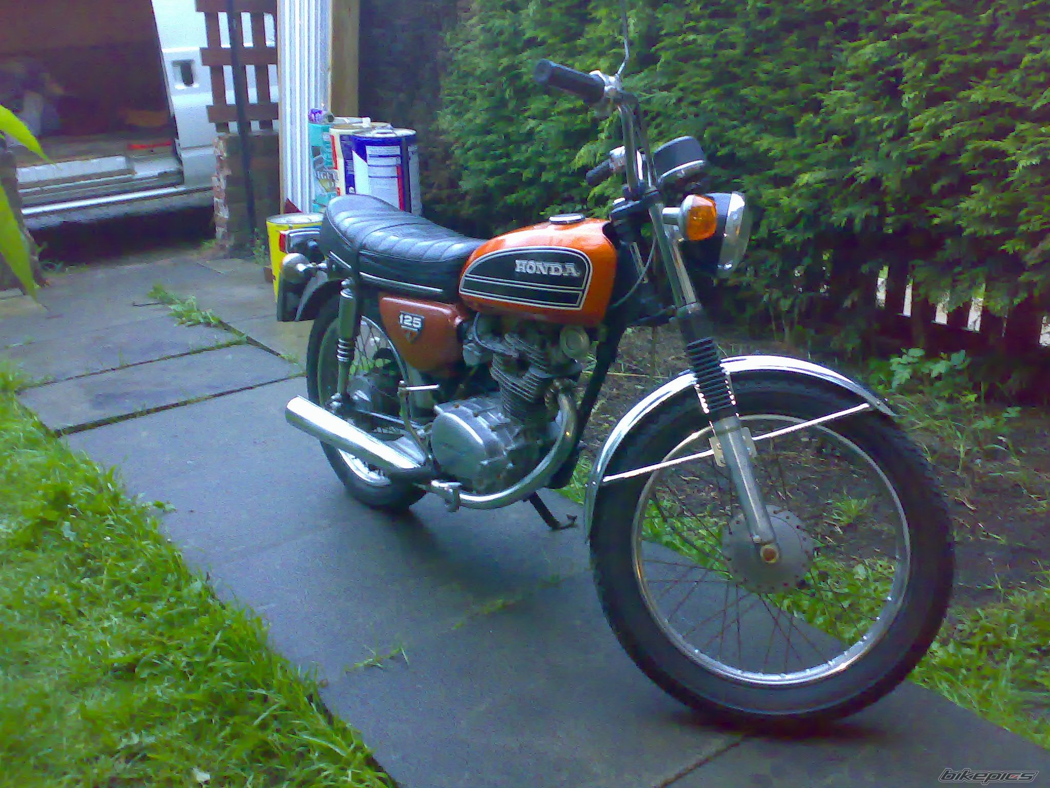 Photo 1084715
