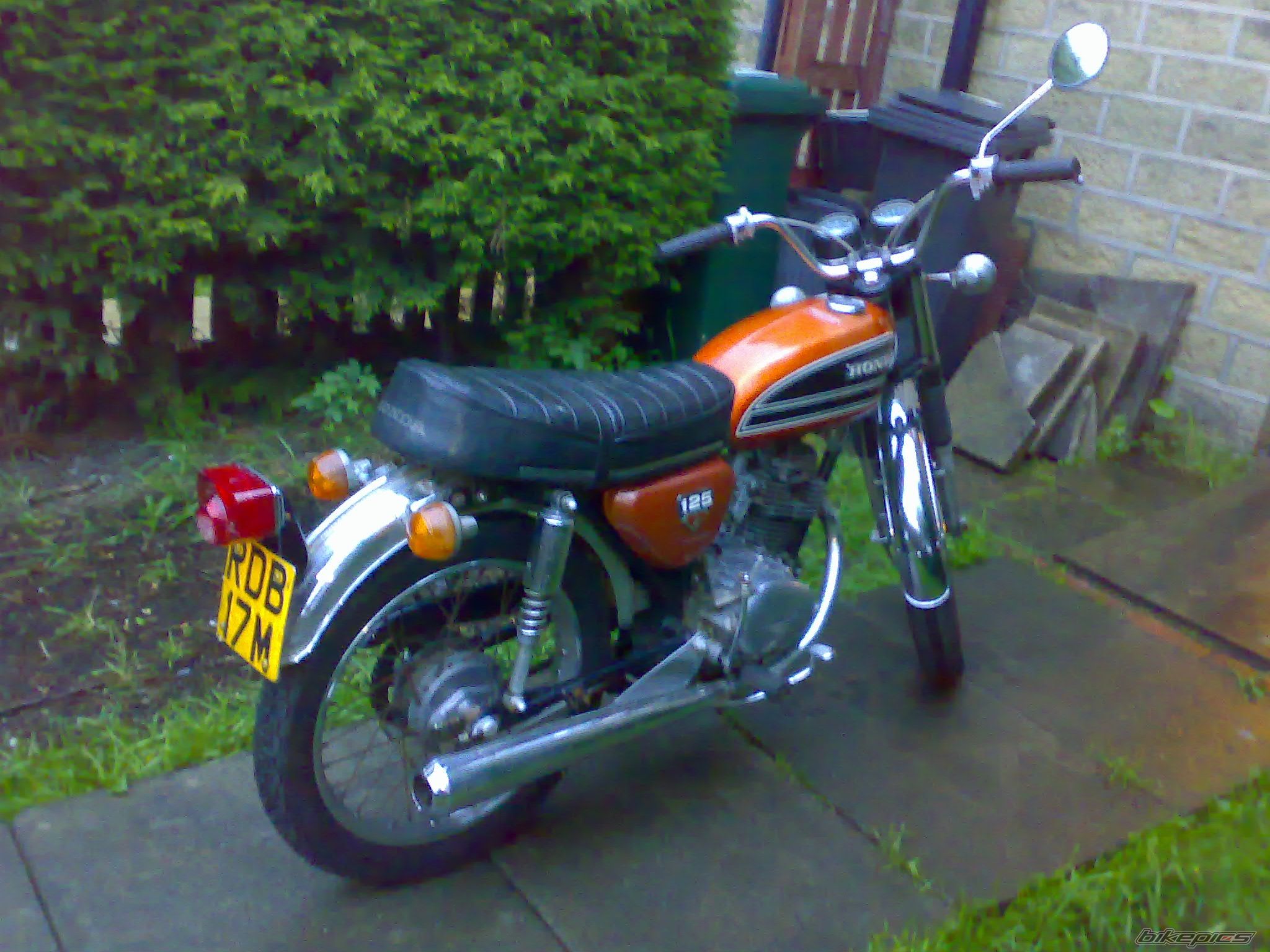 Photo 1084717