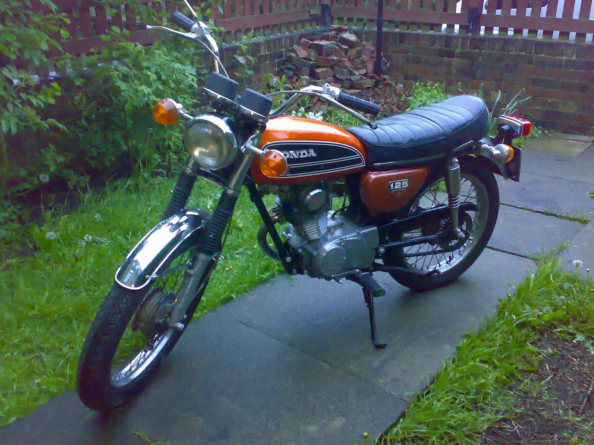Photo 1084720
