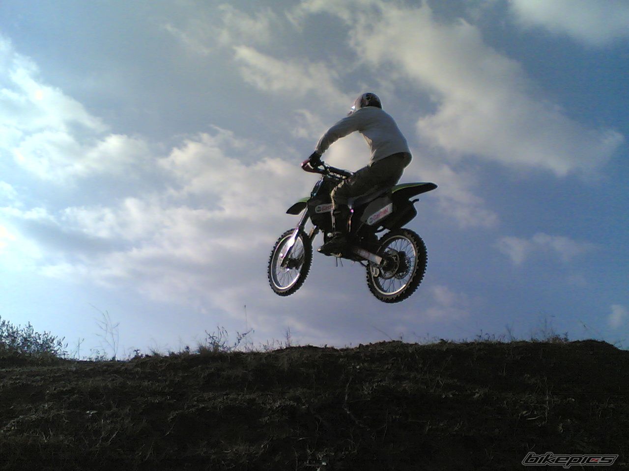 Bike Photo 1084724