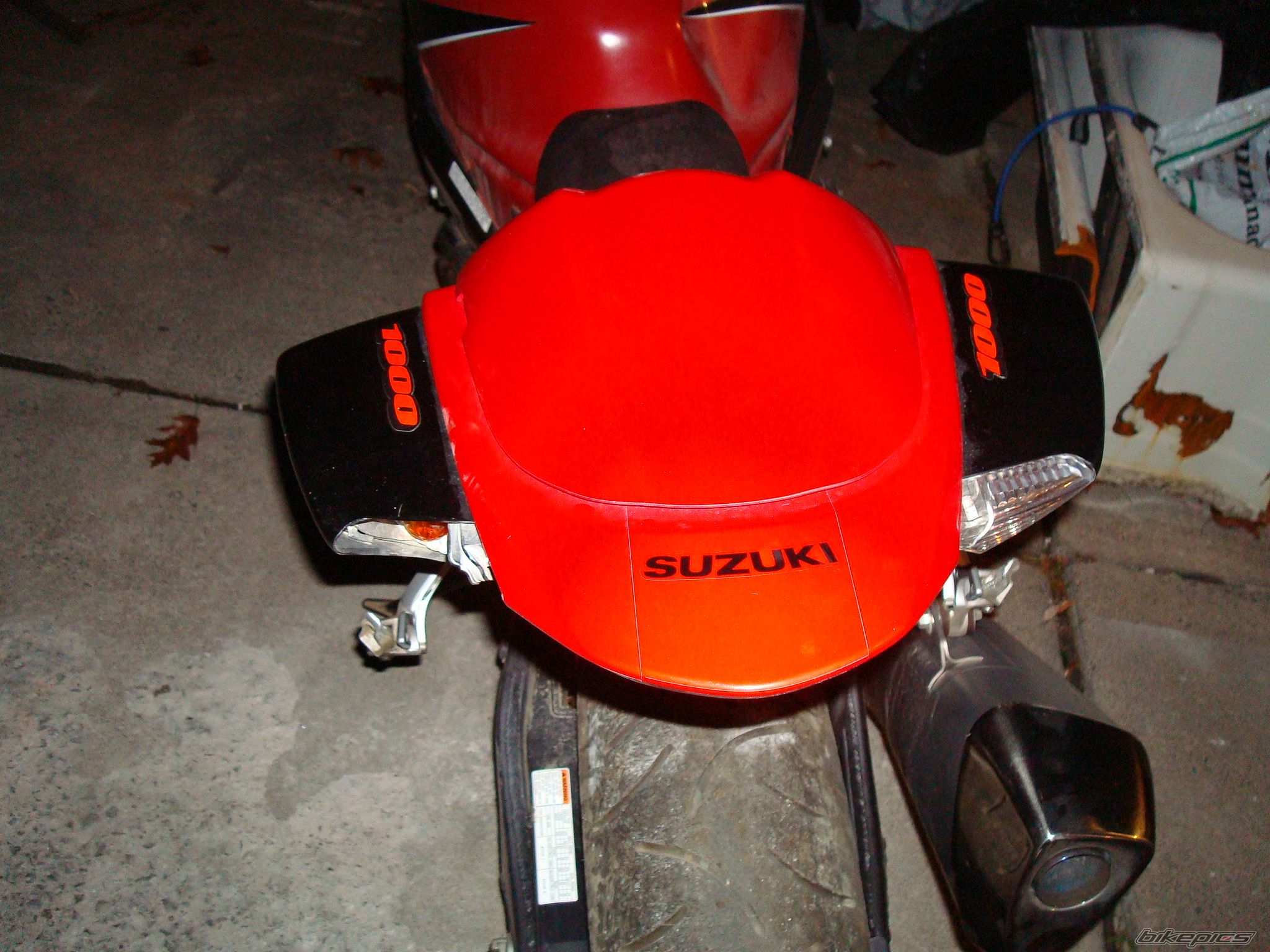 Bike Photo 1084725