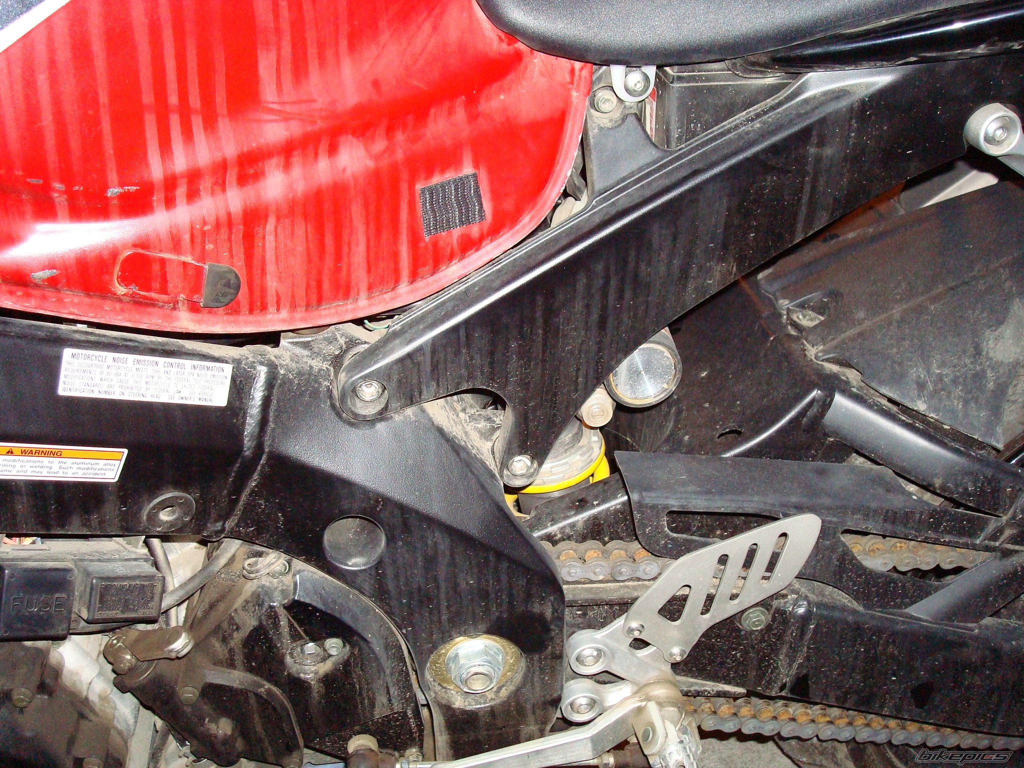 Bike Photo 1084728