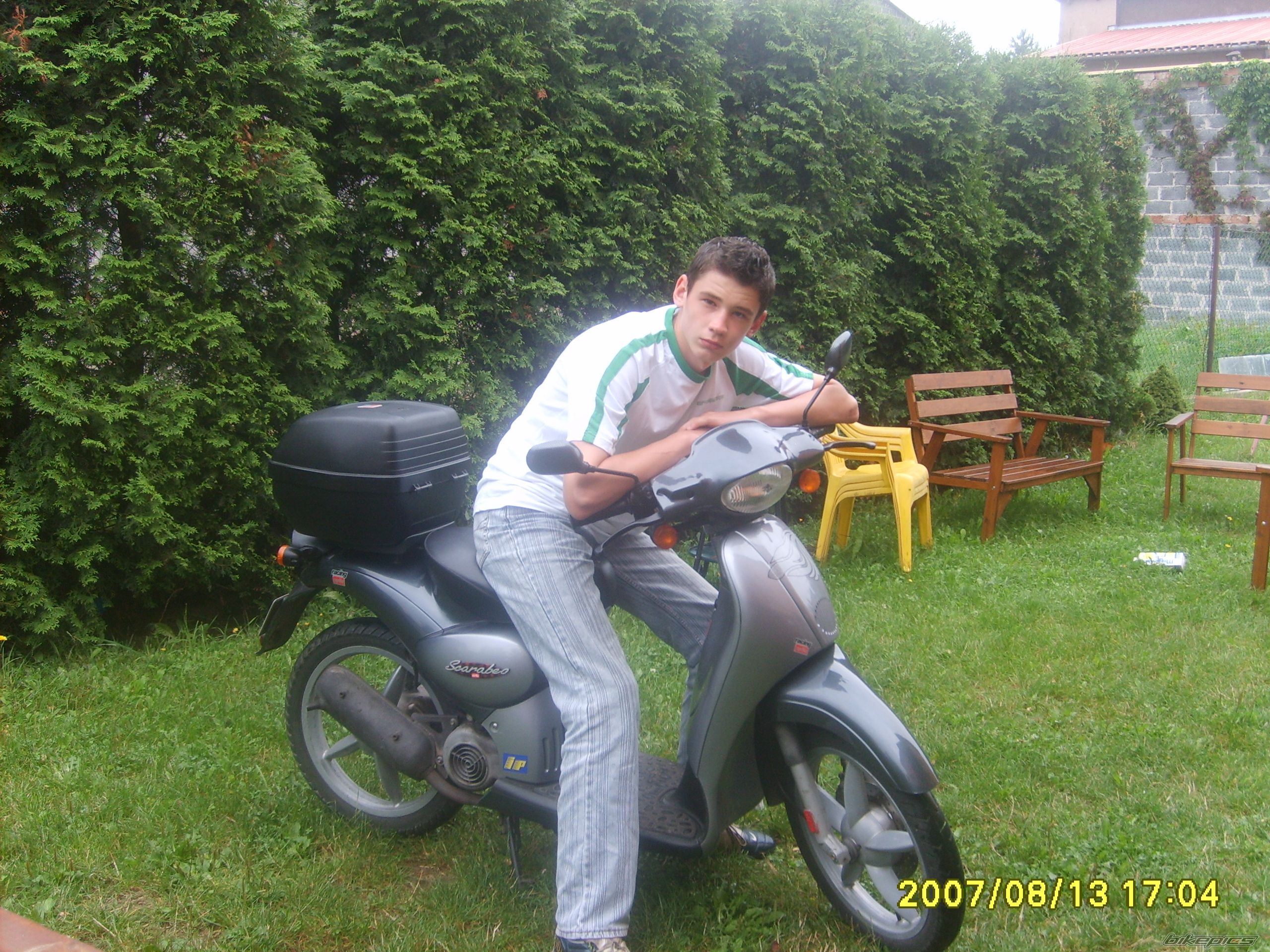 Photo 1084734