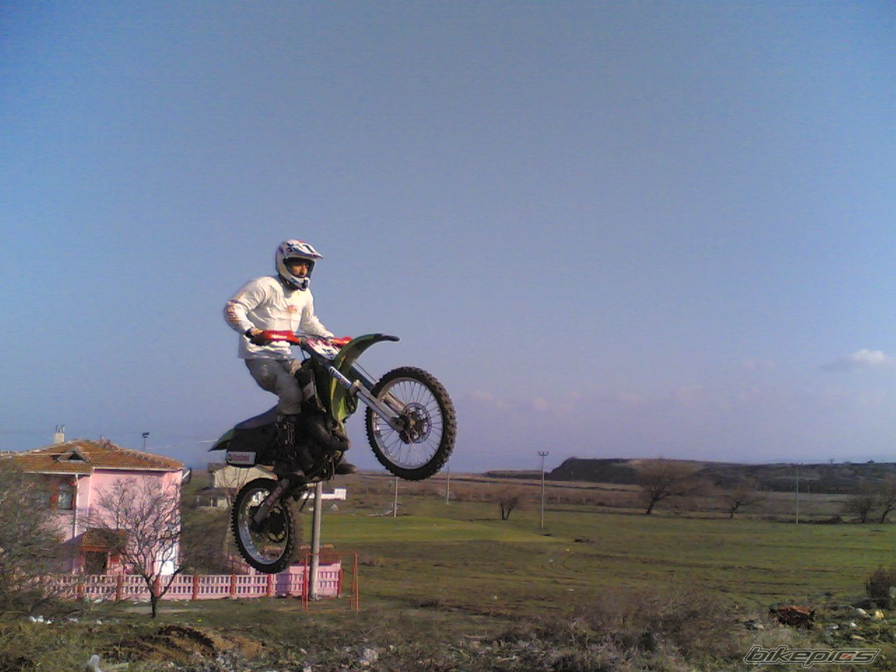 Bike Photo 1084735