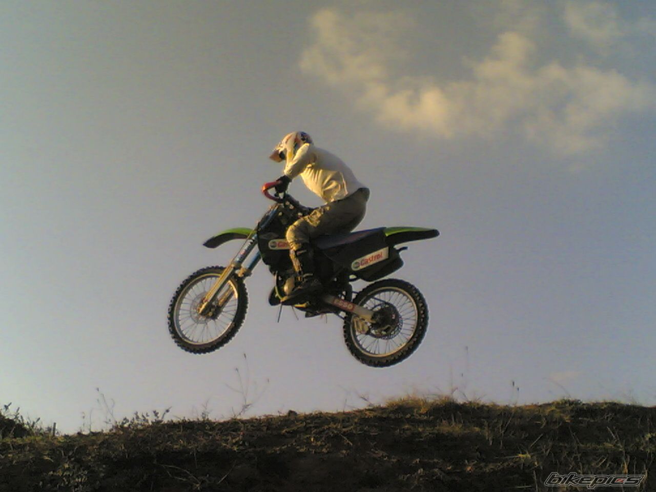 Bike Photo 1084736