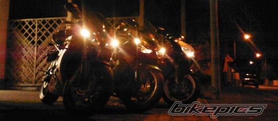 Photo 1084737