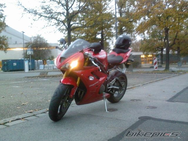 Photo 1084738