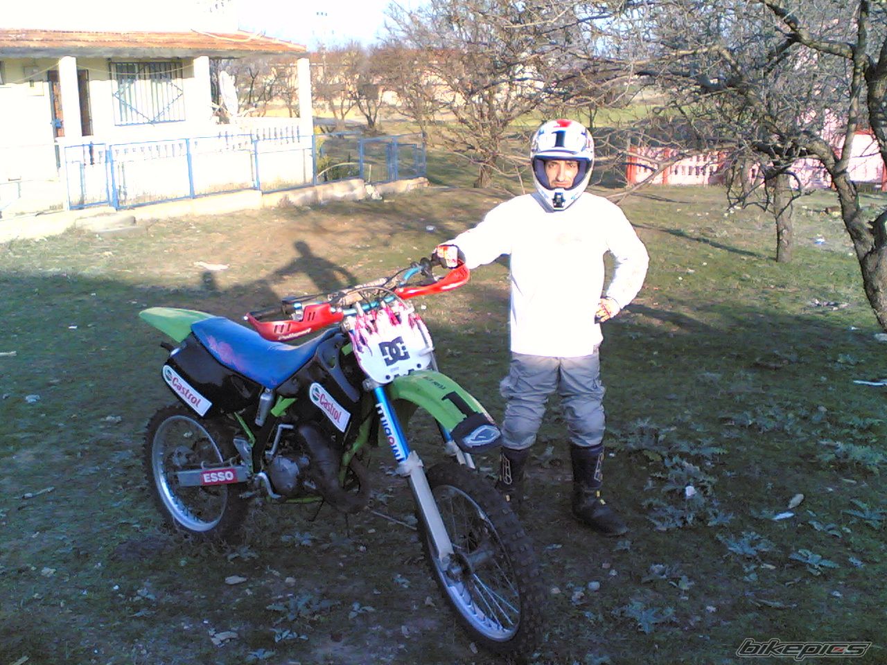 Bike Photo 1084739
