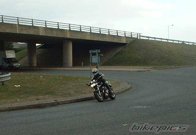 Photo 108474