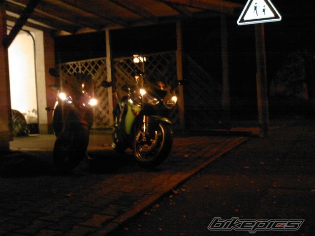 Bike Photo 1084740