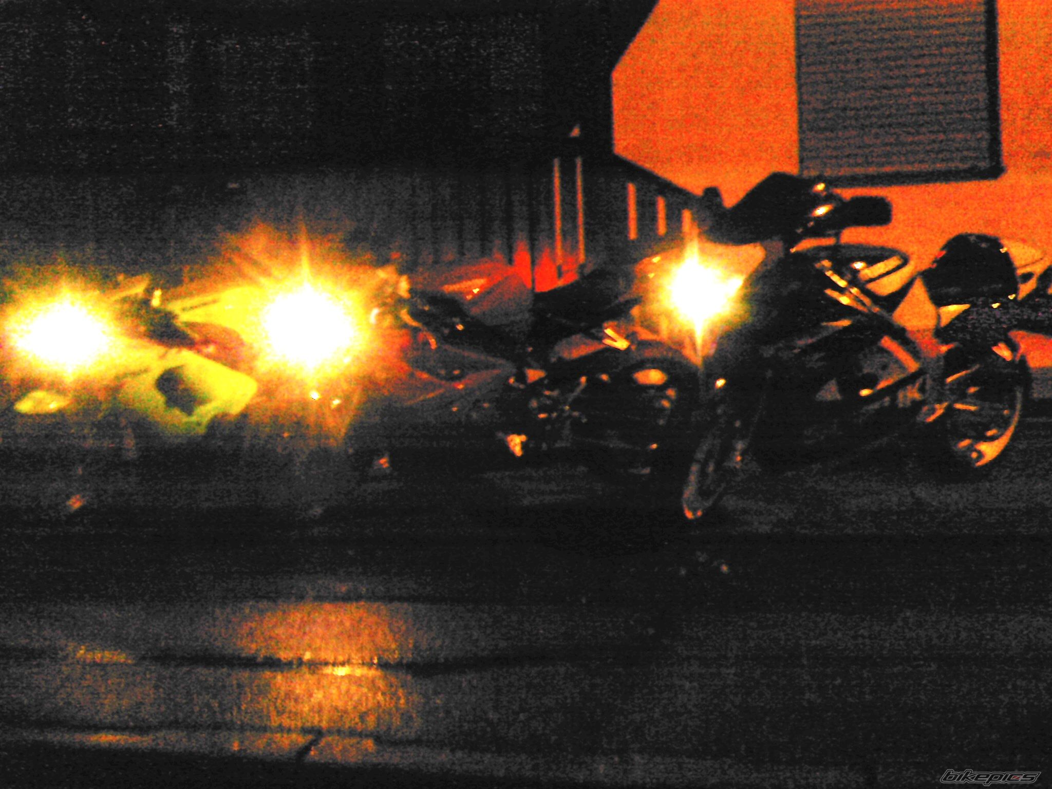 Photo 1084742