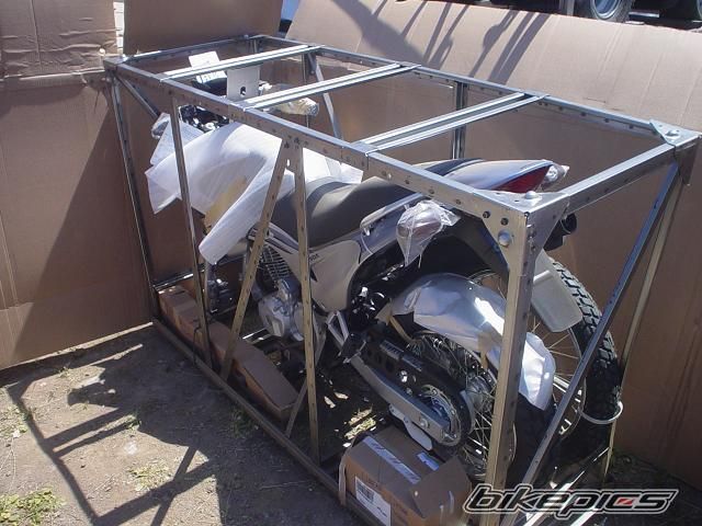 Bike Photo 1084748