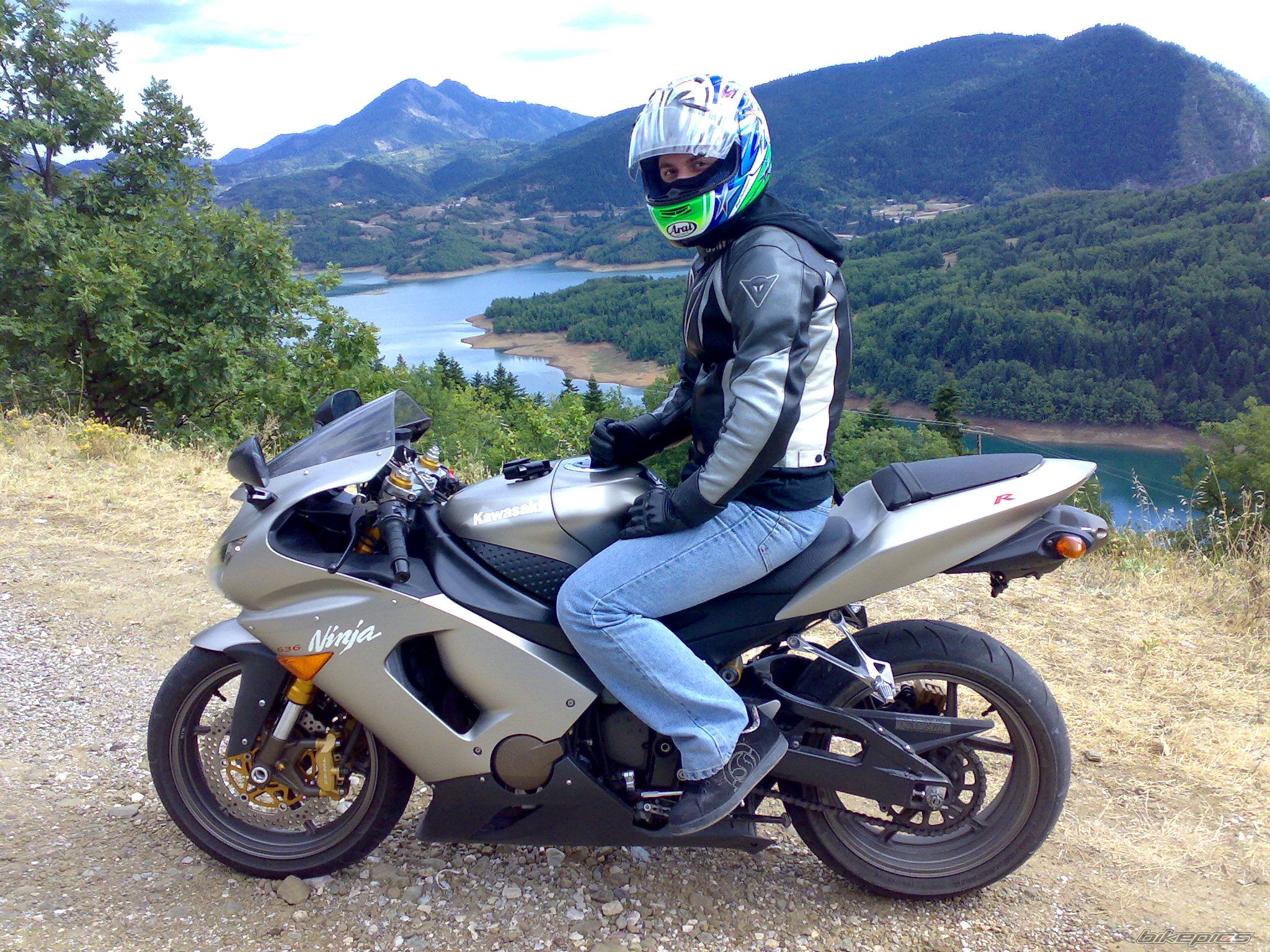 Bike Photo 1084750