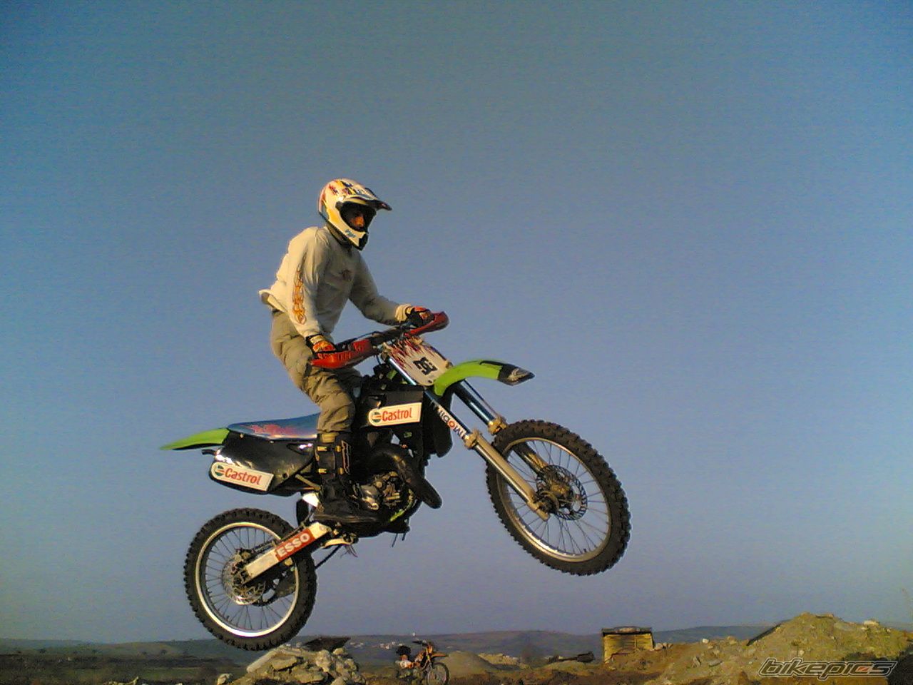 Bike Photo 1084755
