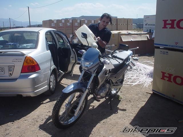 Bike Photo 1084756