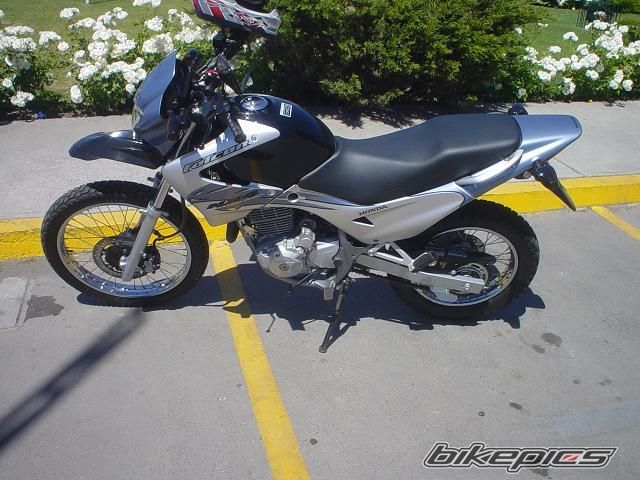 Photo 1084757