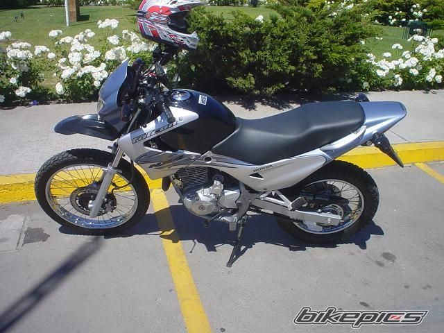 Photo 1084759