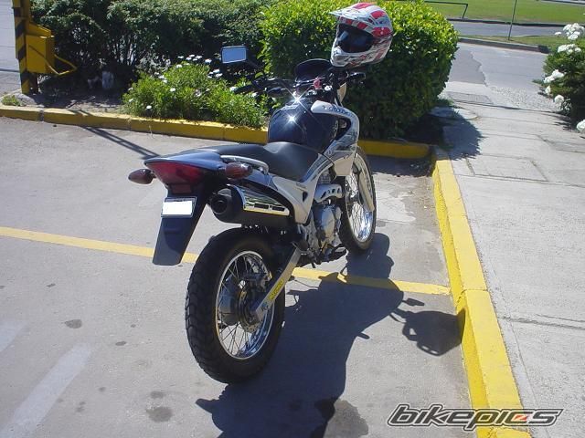 Photo 1084760