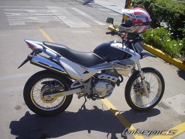 Photo 1084762