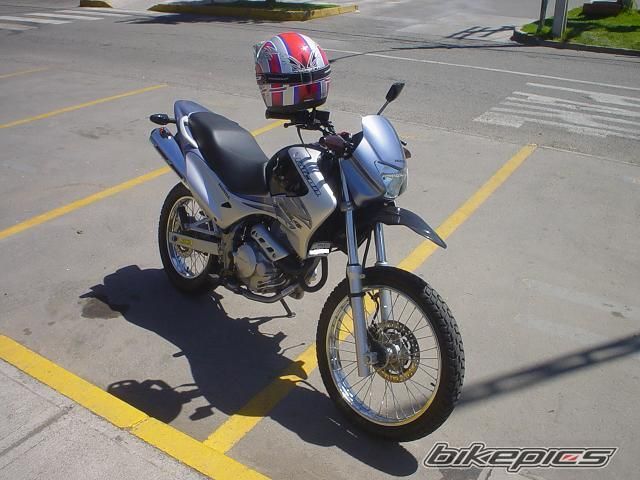 Bike Photo 1084763
