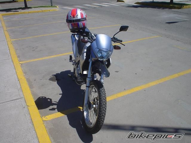 Photo 1084764