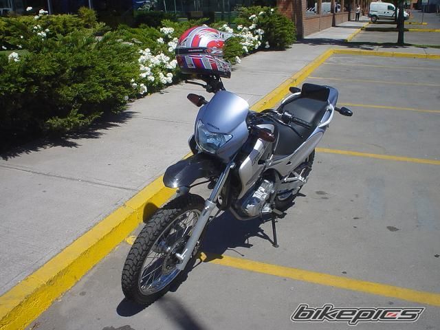 Photo 1084766