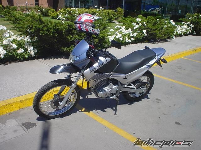 Photo 1084767