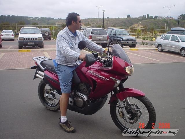 Photo 1084769