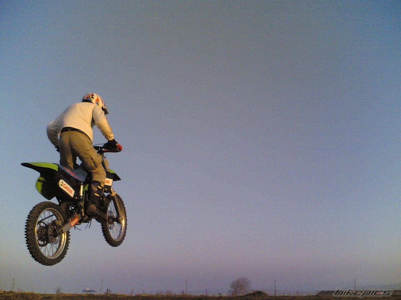 Bike Photo 1084771