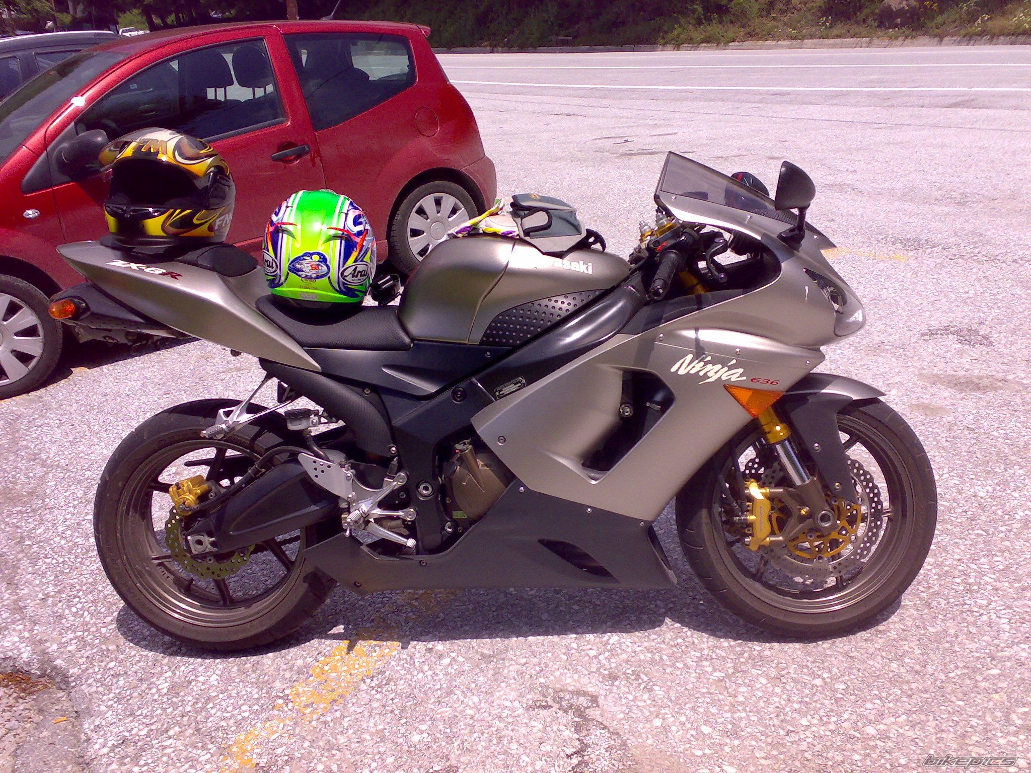 Photo 1084772