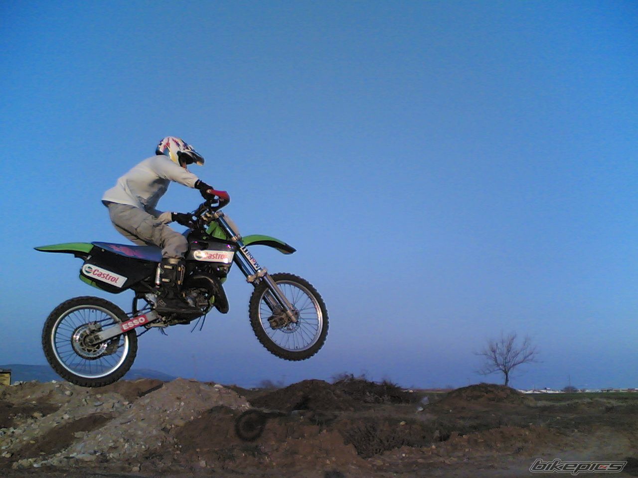 Bike Photo 1084782