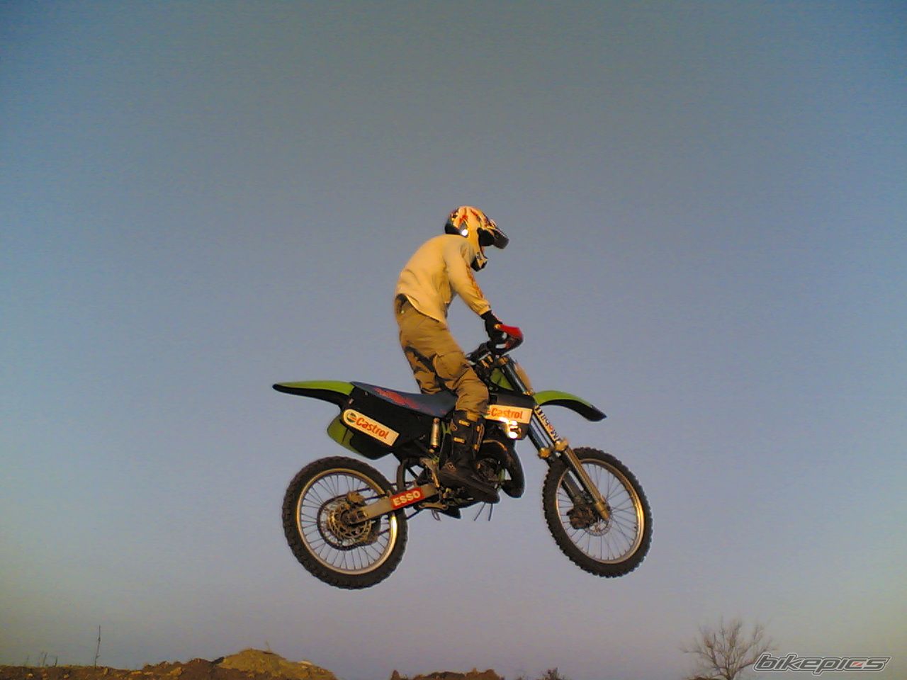 Bike Photo 1084793