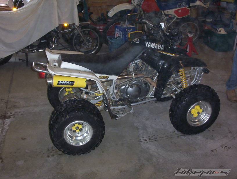 Bike Photo 108480