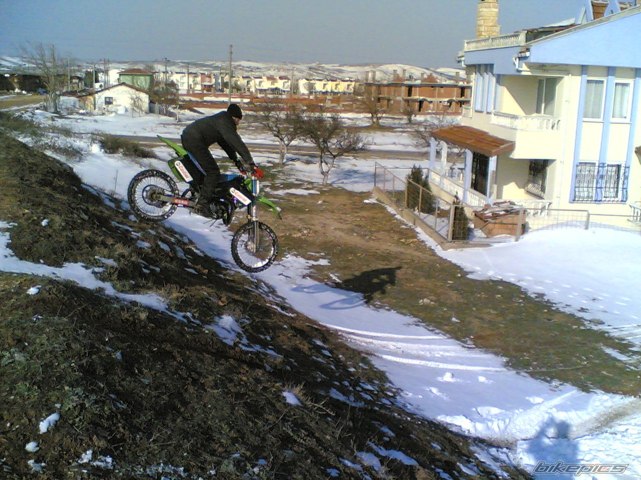 Bike Photo 1084800