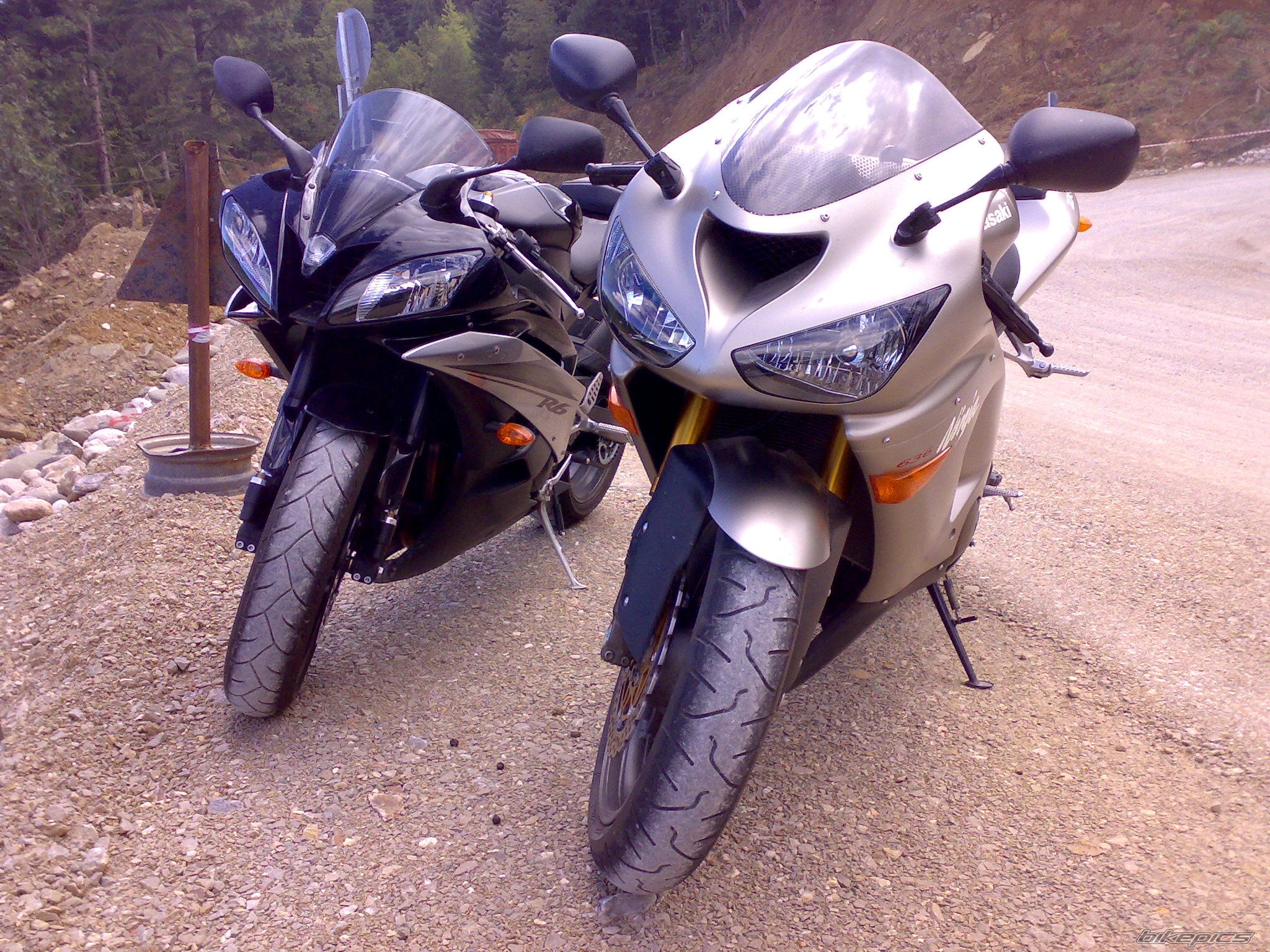 Photo 1084805