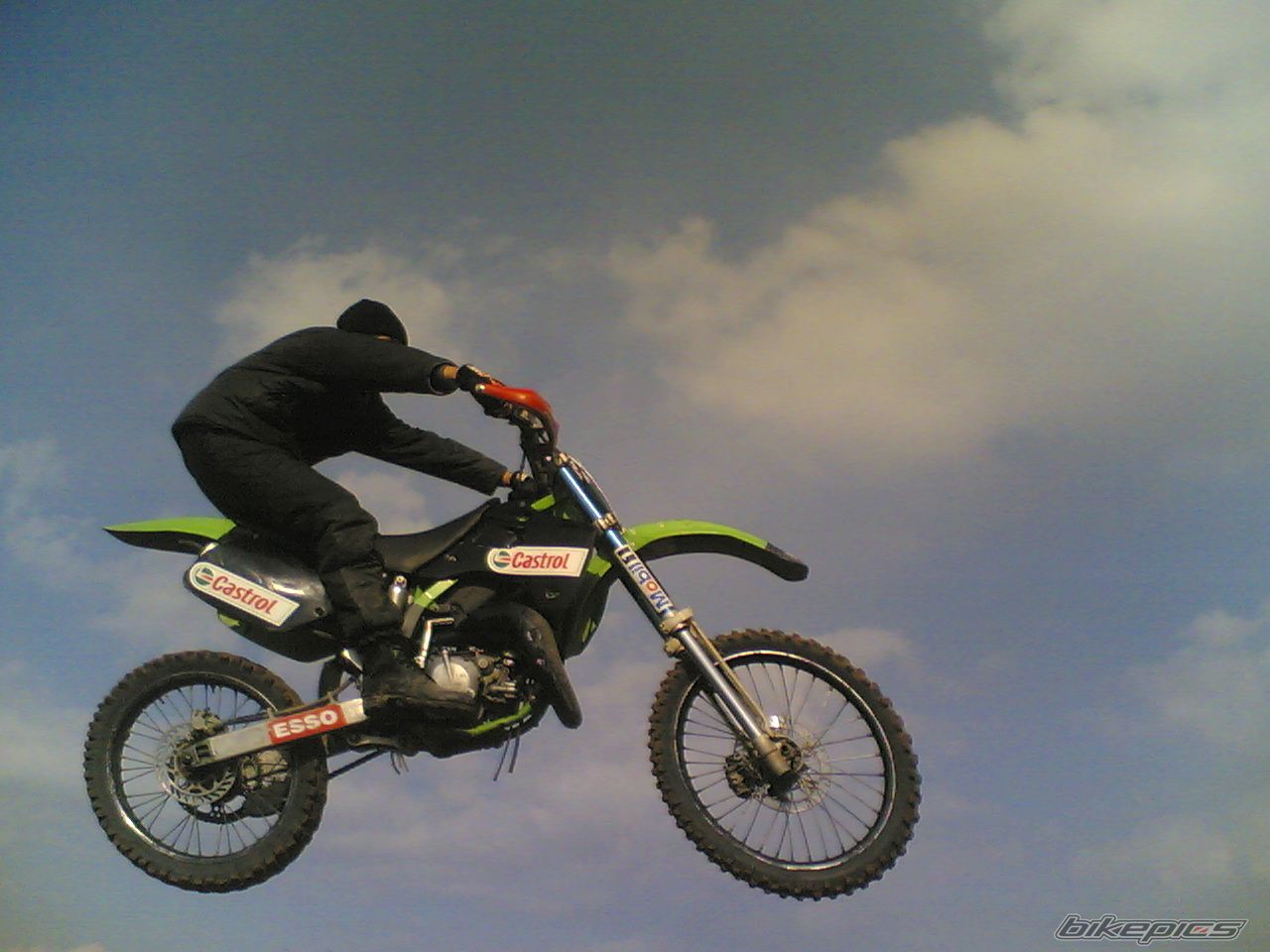 Bike Photo 1084826