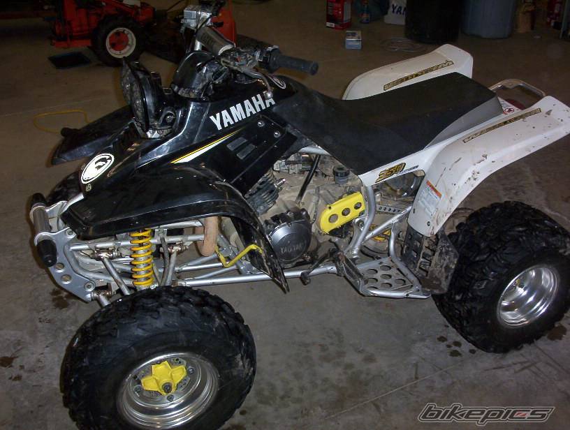 Bike Photo 108484