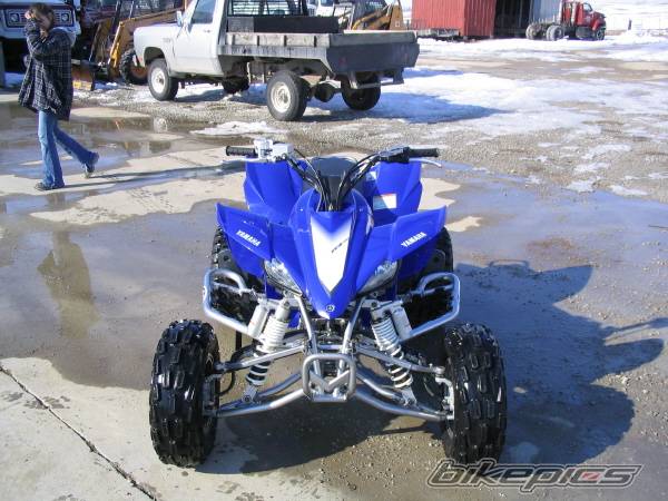Bike Photo 108486