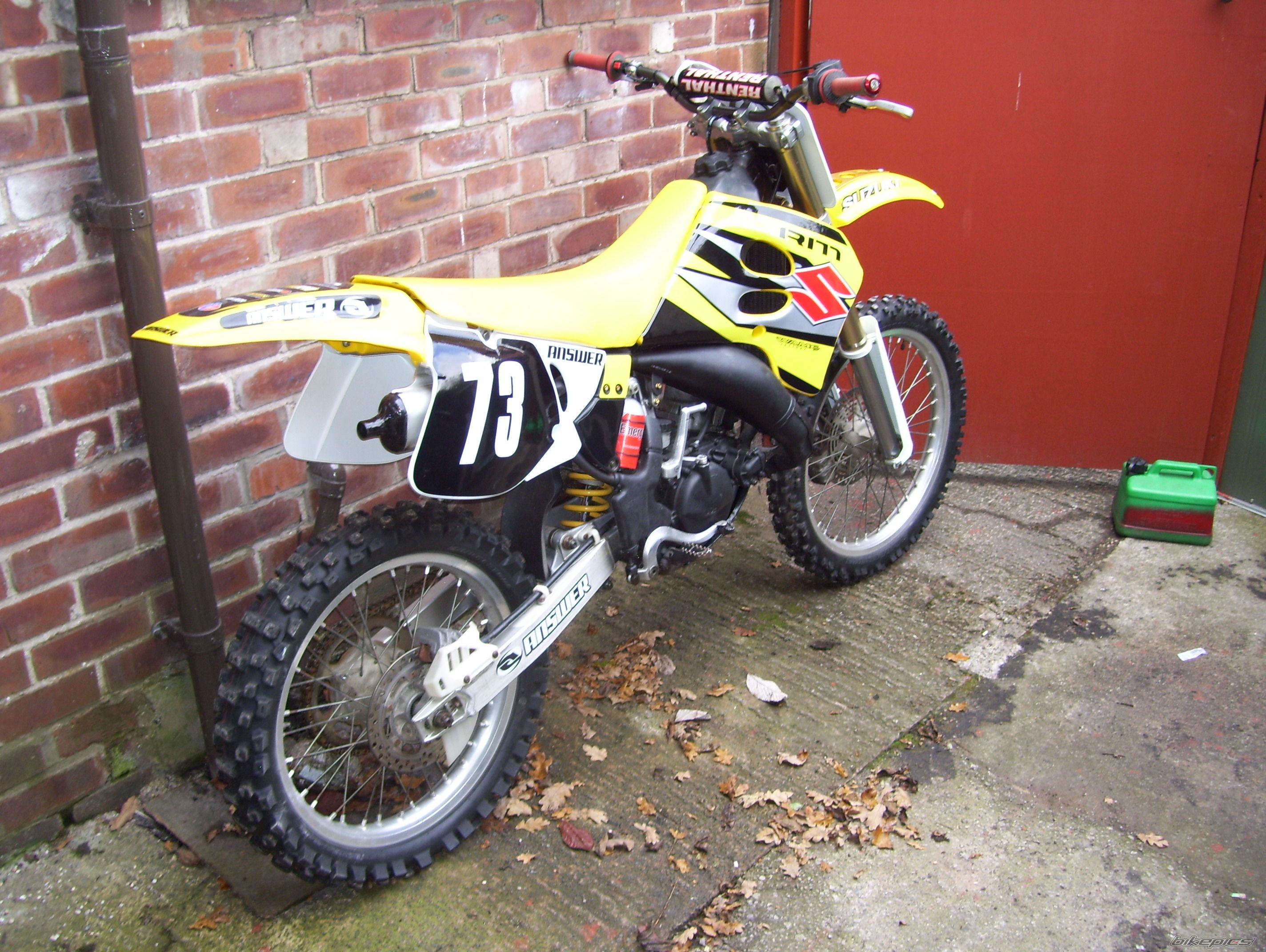 Photo 1084864