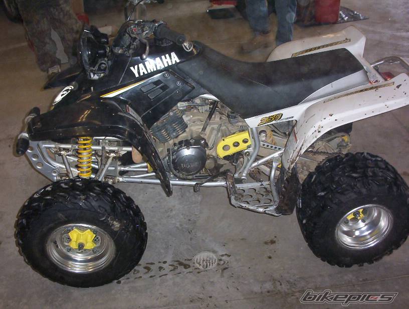 Bike Photo 108487