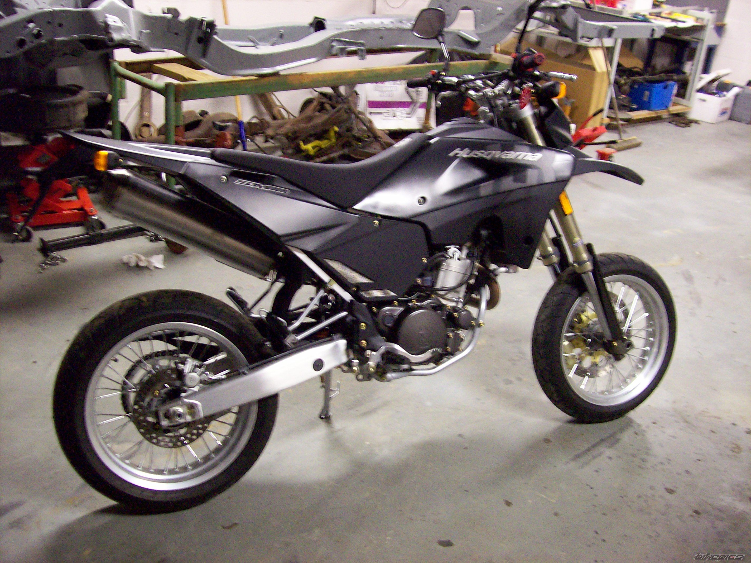 Bike Photo 1084876