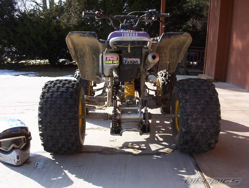 Bike Photo 108488
