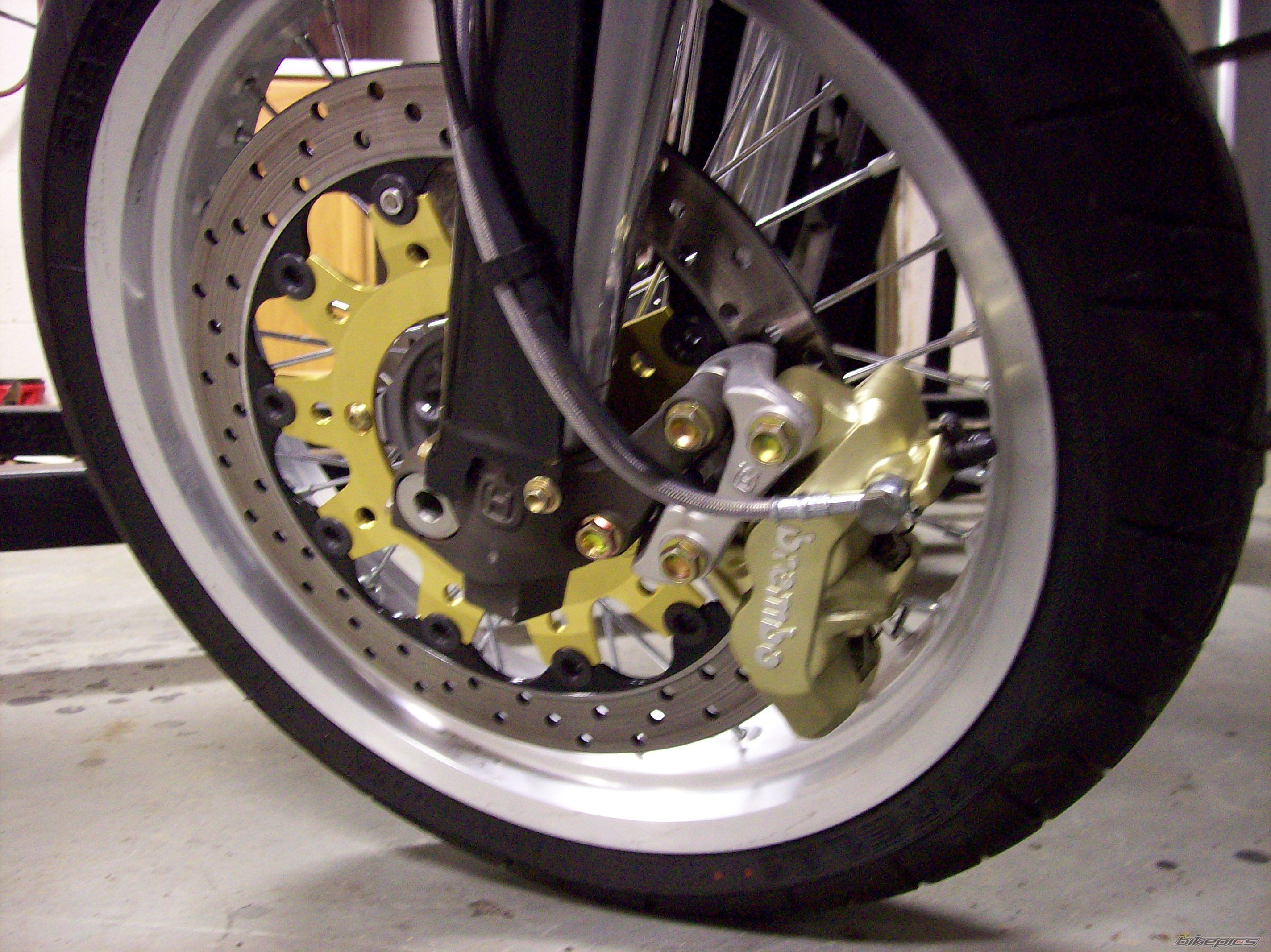 Bike Photo 1084897